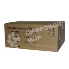 Сервисный комплект Kyocera MK-1140 (1702ML0NL0), 100000 стр., для FS-1035MFP DP/1135MFP, M2035dn/M2535dn