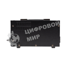 Паяльная станция (паяльник + демонт. паяльник) Rexant R048, цифровая, 200-480°C, LED дисплей