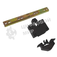 Механическая блокировка CHINT MI-5 для NC1-09-32, NXC-09-38