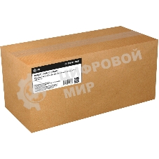 Печка в сборе Cactus CS-FU-HP-M251 (RM1-8781-reman) для HP LJ PRO 200, Color M251, Color M276 100000стр.