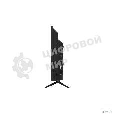 Телевизор Harper 24