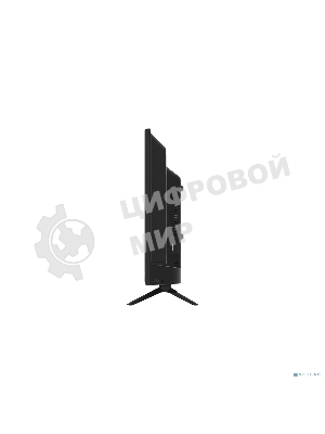 Телевизор Harper 24