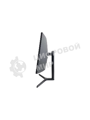 Монитор Irbis NobleView IMVW34UIDL 34