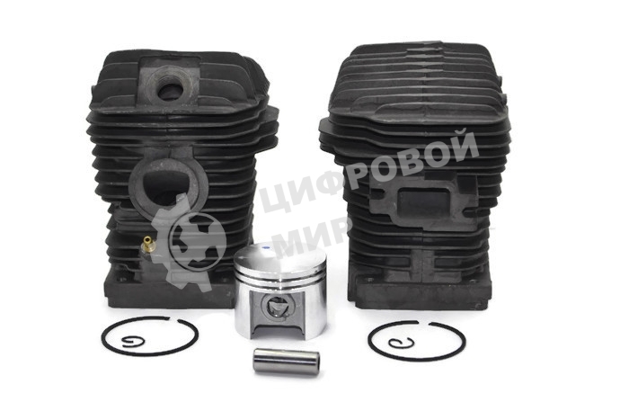 Поршневая группа для бензопилы Stihl MS 250 110002