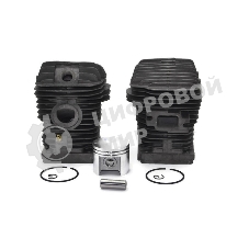 Поршневая группа для бензопилы Stihl MS 250 110002