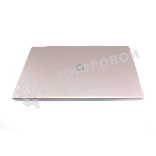 Крышка матрицы для Asus X330