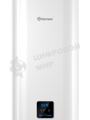 Водонагреватель Thermex Smart 80 V