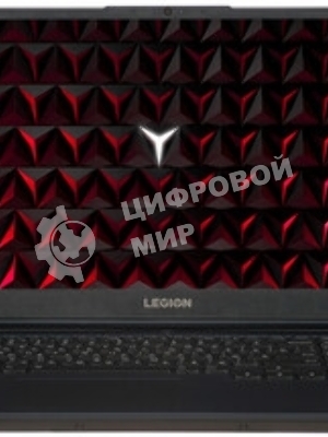 Ноутбук Lenovo IdeaPad 5 14IRH9/14
