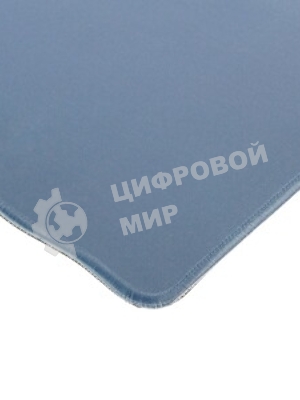 Коврик для мыши Smartbuy (SBMP-20G-KA) Katana XXL-size
