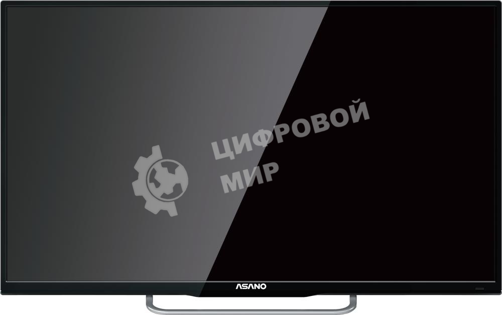 Телевизор Asano 32