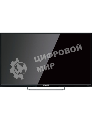 Телевизор Asano 32