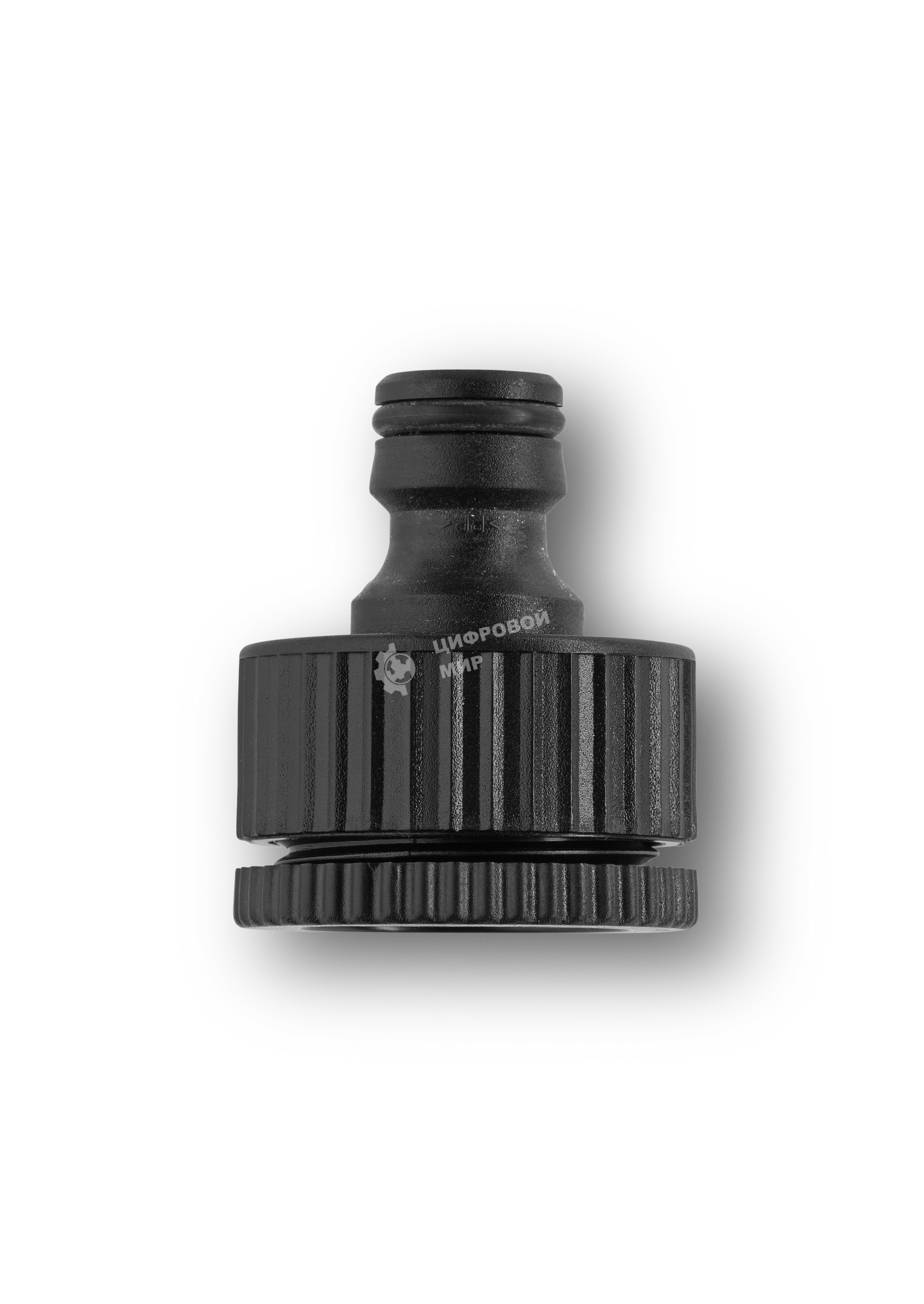 Штуцер Karcher G1 (2.645-007.0)