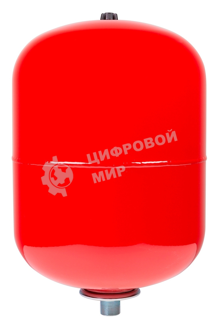 Бак ДЖИЛЕКС 7814 расширительный 14