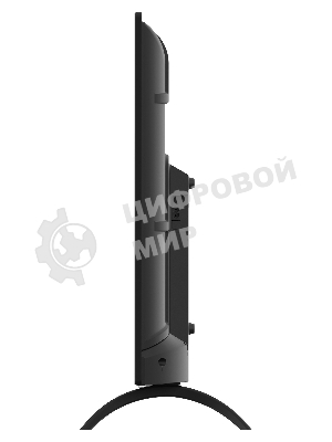 Телевизор Digma 40