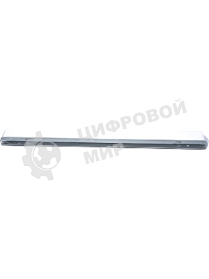 Смазывающий брусок в сборе Ricoh D1362411