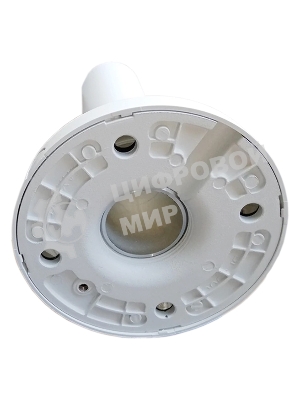 Кронштейн Dahua DH-PFB300C