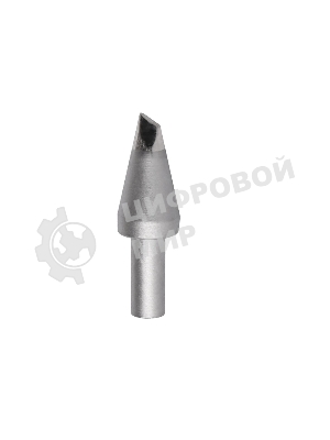 Жало для паяльника Quick 501-6D-T