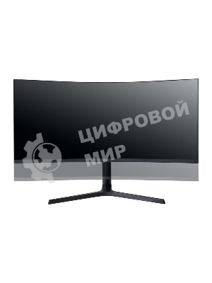 Монитор Irbis NobleView IMVW34UIDL 34