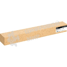 Барабан Cactus CS-OPC-XER-VL7020 для Xerox Versalink C7000/C7030/C7025/C7020 100000 стр.