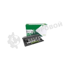 Фотобарабан Lexmark Return Program MS321, MS421, MS521, MS621, MX321, MX421, MX521, MX522, MX622