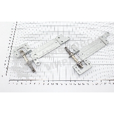 Петли для моноблока Asus 2040I