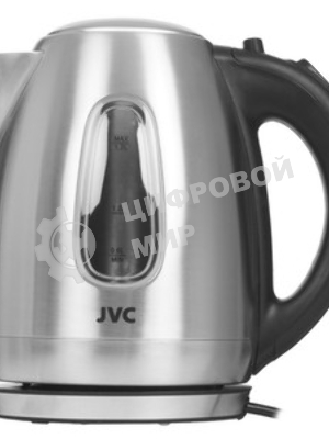 Чайник электрический JVC JK-KE1723