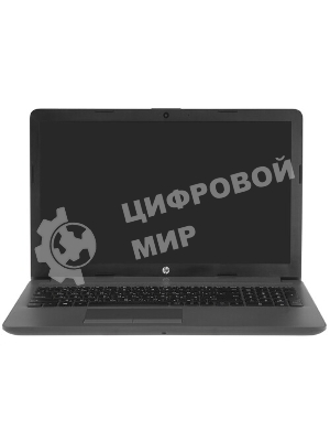 Клавиатура для ноутбука HP 250 G7 255 G7 256 G7 черная с подсветкой