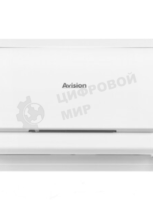Сканер Avision AV332U (А4, 40 стр/мин, АПД 50 листов, USB2.0)