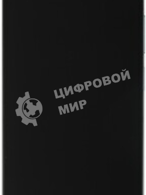 Смартфон Xiaomi Redmi 15C 4/256Gb, зеленый
