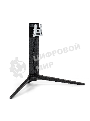 Монитор с аудио 27