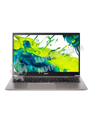 Ноутбук Acer Aspire Lite AL15-33P-3809/15.6