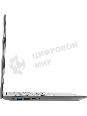 Ноутбук iRU Tactio 14ALH/14