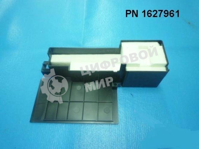 Поглотитель чернил (абсорбер, памперс) Epson L110/130/210/220/300/310/350/355 (1627961/1577649)