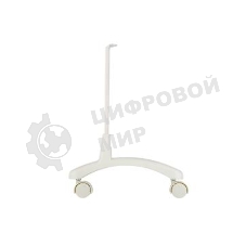 Подставка под обогреватель NOBO FS40 feet