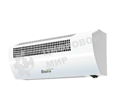 Тепловая завеса Ballu BHC-CE-3