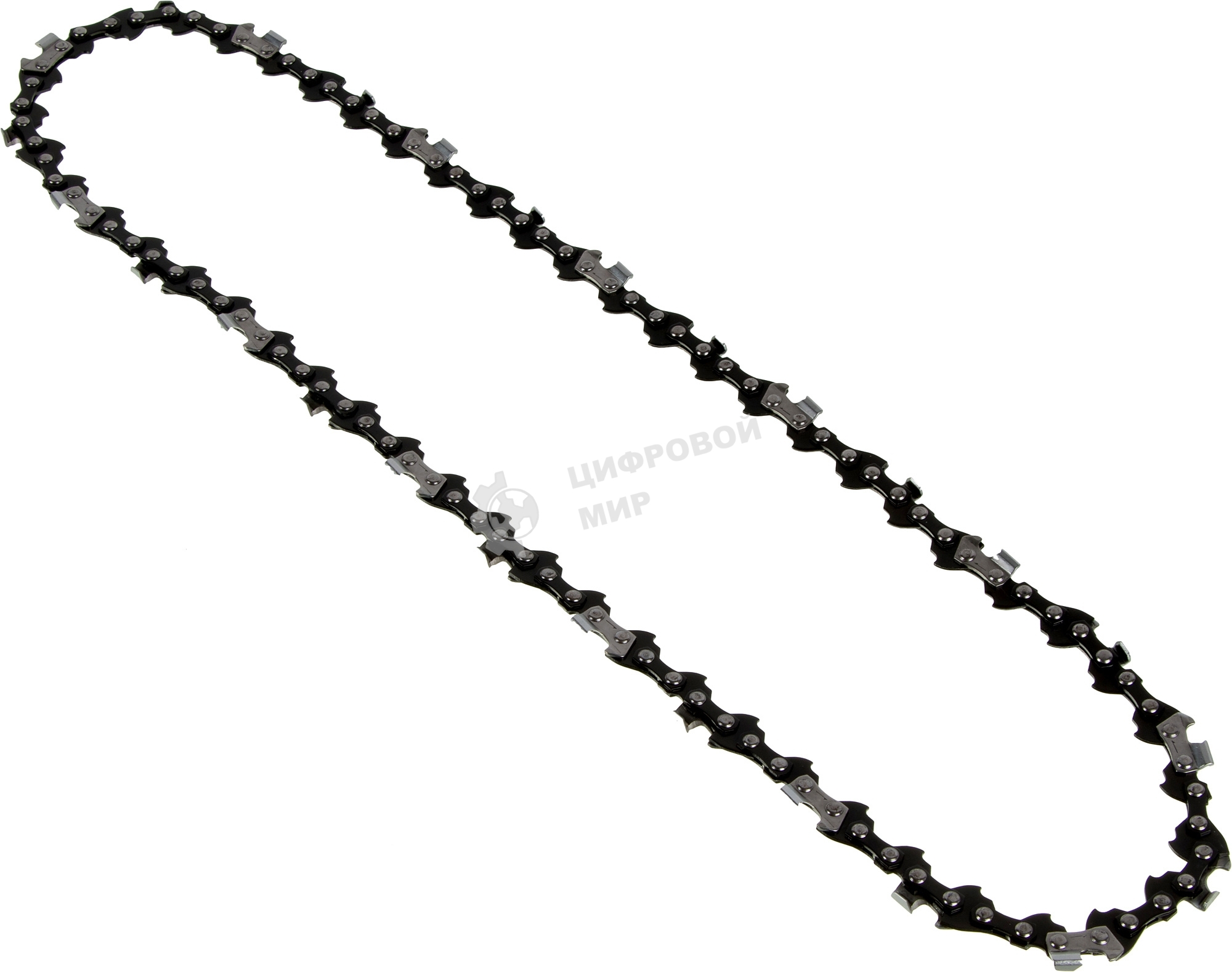 Электрическая цепная пила Carver RSE-1800М 1800Вт 2.4 л.с. дл. шин.: 14