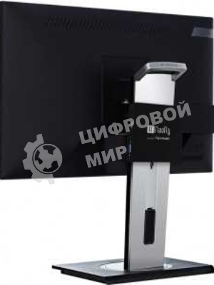 Монитор 23.8
