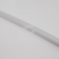 Гибкий неон Neon-night LED SMD, форма – D, 16х16 мм, теплый белый, 120 LED/м, бухта 50 м