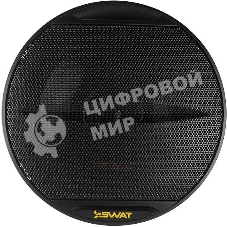Акустика автомобильная SWAT SP-H6/6