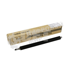 Вал резиновый CET CET3107 для HP LaserJet Pro M402/M426
