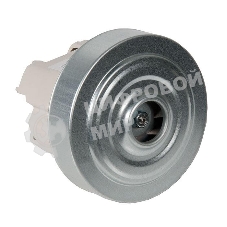 Двигатель для пылесосов Philips, 1600W