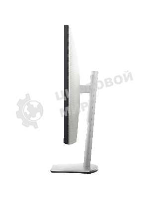 Монитор 27