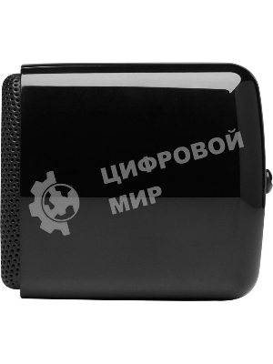 Саундбар JBL sound bar JBLSB170BLKUK 14864