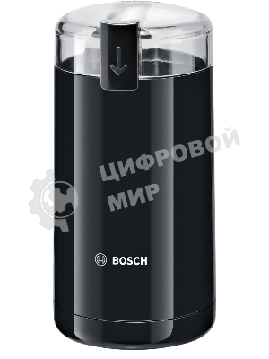 Кофемолка Bosch TSM6A013B