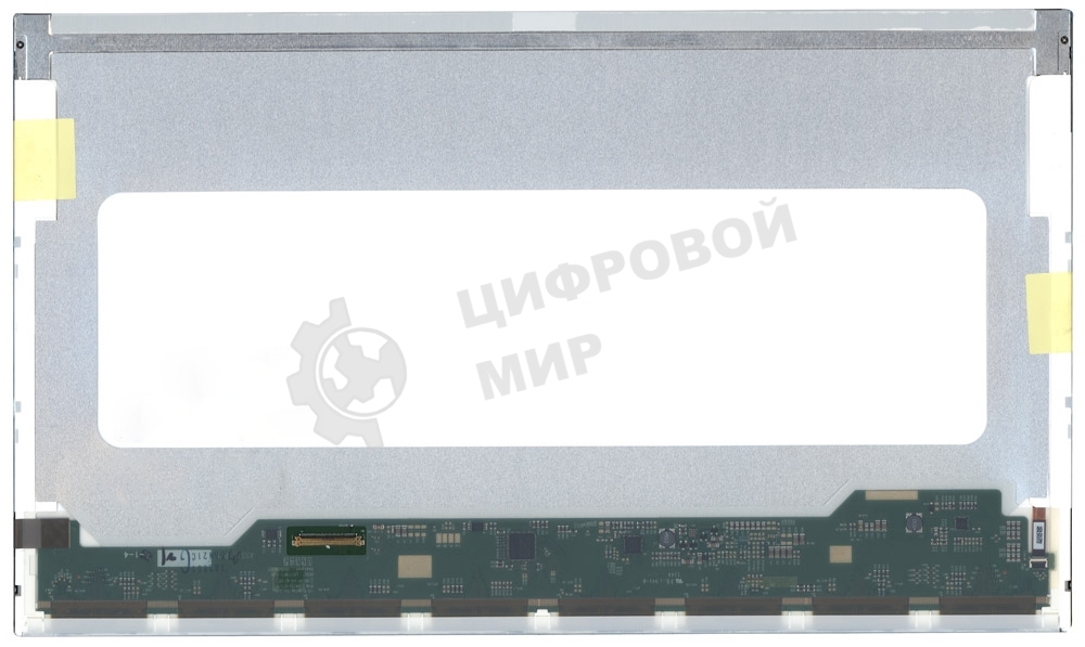 Матрица LP173WF1(TL)(B5)