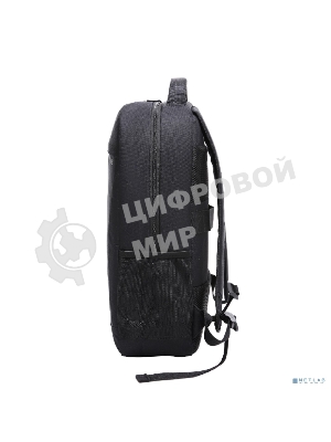 Рюкзак для ноутбука 15.6