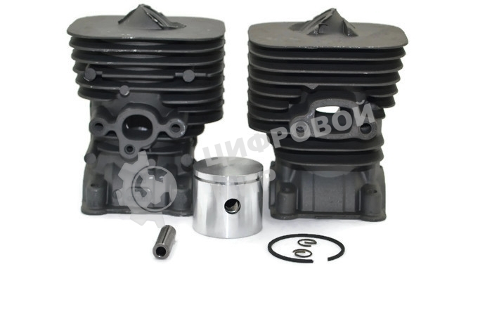 Поршневая группа для Husqvarna 125/128 110007