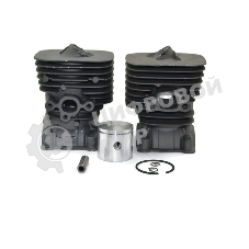 Поршневая группа для Husqvarna 125/128 110007