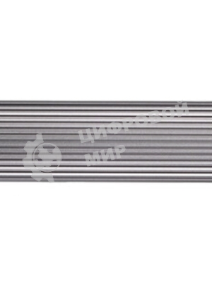 Внешний корпус для SSD Netac WH51 External SSD Case M.2 NVMe/SATA, with A to C cable, Aluminum