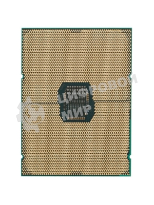 Процессор Intel Xeon Gold 5318Y Soc-4189 2.1GHz OEM